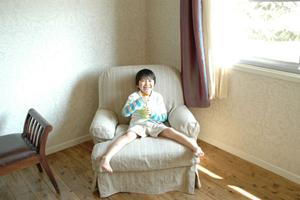 ハウジングメッセの西東京・小平住宅公園の紹介